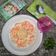 Cooksnap dari DyahWuLan Bae untuk resep Coleslaw