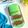 Cooksnap dari Sandra Risma untuk resep Brownies Kukus Pandan