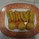Cooksnap dari Salza Badriah untuk resep Stik Kentang Keju