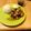 Craig Printy's cooksnap of when they made Pineapple Sesame Chicken.