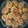Amita Soni's cooksnap of when they made બાજરી ના વડા (Bajri Vada Recipe In Gujarati).