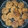 Amita Soni's cooksnap of when they made બાજરી ના વડા (Bajri Vada Recipe In Gujarati).
