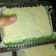 Cooksnap dari Vinantarokhim untuk resep Bolu Kukus Pandan, Ekonomis