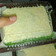 Cooksnap dari Vinantarokhim untuk resep Bolu Kukus Pandan, Ekonomis
