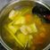 Cooksnap dari Sofie Megita untuk resep Sop Ikan Patin Kemangi