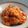 Cooksnap dari shintya kurnia rohman untuk resep Ayam crispy saus mentega