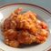 Cooksnap dari shintya kurnia rohman untuk resep Ayam crispy saus mentega