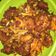 Cooksnap dari Rani Eliza Z untuk resep Ayam goreng crispy saos asam manis simple
