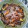 Cooksnap dari Farida Ardhani untuk resep Semur daging sapi simpel