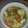gina672's cooksnap of when they made Patty's Home Made Chicken & Dumplings.
