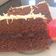 Cooksnap dari Nath - Theodore untuk resep Brownis kukus ny.liem