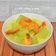 Cooksnap dari Bunda Maulida untuk resep 30.1. Opor Labu Siam