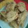 Cooksnap dari Ernawati untuk resep Tahu walik ayam enak banget