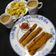 Swati Sheth's cooksnap of when they made થેપલા (Thepla Recipe In Gujarati).