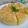 Cooksnap dari Indah Mei untuk resep Bolu Singkong