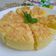 Cooksnap dari Indah Mei untuk resep Bolu Singkong