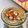 Cooksnap dari demmy basuki untuk resep Soto dan Sup Ayam Kampung ala Pak Min Klaten