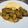 Cooksnap dari Michael Turnip untuk resep Classic Beef Stroganoff
