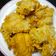 Cooksnap dari Dapur Mommy untuk resep Ayam Goreng Super Crispy ala Kobe