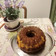 Cooksnap από Αφροδίτη στη συνταγή Κέικ μαρμπρέ λεμόνι - σοκολάτα