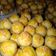 Cooksnap dari endang nurwati untuk resep Nastar Keju Lembuutttt
