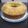 El cooksnap de Loreley Liliana Luciani cuando hizo Torta de manzana.
