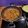 La cooksnap de Javier Camacho cuando cocinó Cerdo con orégano al wok