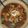 raidersafc73's cooksnap of when they made Chicken Tortilla Soup.