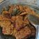 Cooksnap dari Eva Rahayu untuk resep Tempe bacem spesial untuk suami