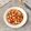 Cooksnap dari Nauzaery Setyo untuk resep Lobster Saos Tiram