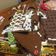 Cooksnap από FILIPPIA στη συνταγή Ginger Bread