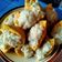 Cooksnap dari irra0191 untuk resep Tahu Bakso Ayam