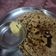 Janti Tayal का कुकस्नैप जब उन्होंने आलू परांठे (aloo parathe recipe in Hindi) बनाया था।
