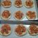 Cooksnap dari Mama Shaka untuk resep Mini Pizza simple tanpa telur