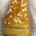 Cooksnap dari Devi Anggun untuk resep Bolu Alpukat