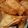El cooksnap de Evelin Cardozo cuando hizo Pasteles fritos🥰.
