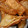 El cooksnap de Evelin Cardozo cuando hizo Pasteles fritos🥰.