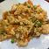 Cooksnap dari RMunawarah untuk resep Nasi Goreng Seafood ala Solaria