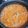 El cooksnap de Mayra Martinez Gonzalez cuando hizo Tostadas de tinga de atún.
