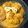 El cooksnap de antoniacr1964 cuando hizo Muslos de pollo rellenos de queso de cabra y sobrasada en salsa.