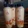 Cooksnap dari ernhy fatmawaty untuk resep Mango Milk Cheese
