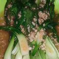 Cooksnap dari widya untuk resep Cah Kailan saus tiram