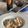 El cooksnap de danielillo cuando hizo Risotto en Thermomix.
