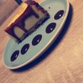 Nelli Bodó Cooksnap-ja, amikor elkészítette a(z) Sajttorta gyorsan receptet.