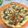 Cooksnap dari Sartika Heny untuk resep Pizza Teflon Newbie 🍕 #fooddeha