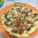 Cooksnap dari Sartika Heny untuk resep Pizza Teflon Newbie 🍕 #fooddeha