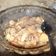 Cooksnap dari Amelia Puteri untuk resep Tumis udang jamur tiram