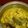 Cooksnap dari Dhora Agustien untuk resep Ayam ungkep bumbu kuning utk stok kulkas