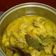 Cooksnap dari Dhora Agustien untuk resep Ayam ungkep bumbu kuning utk stok kulkas