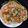 Priyanka Bose's cooksnap of when they made রাভা উত্তপম (Rava uttapam recipe in Bengali).